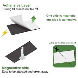 Sd279205cb8f547dd90e5d4b55063fea4x