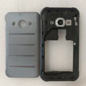 Sd2798606abf84c8b866445a28235043bu