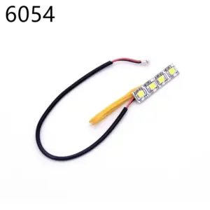 Sd279fd82a8494340bbb7dcbd4e78b6ccY