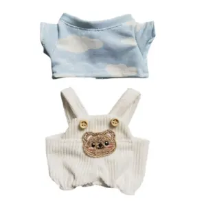 Sd27a8cf3e9944625924aa9355ec7222cT