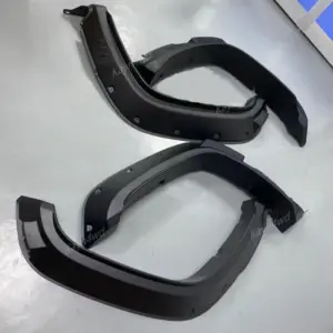 Sd27b1ae0e45046cb87ba117fb3611effB