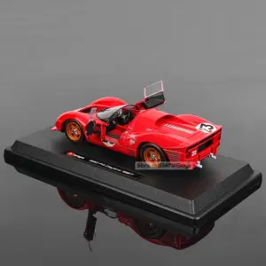 Sd27b4d56302249d7bab733cebff4a89b2