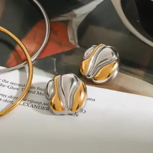 Sd27dc16107904b3688cfe98166ee98ab2