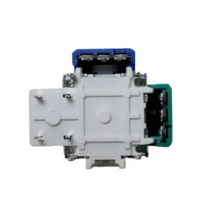 Sd27dcfd6012044a6b2921b6c0645e70bI