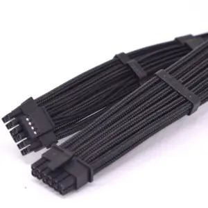 Sd27eb997641c4de6b72578d9877db4f1E