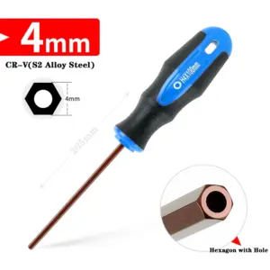 Sd280c26eab0f4335aef8213a053915fa5