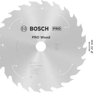 Sd2812e2b3fee47bbb335314b95b8a6d2S