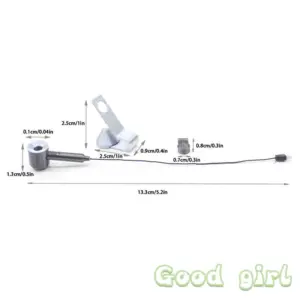 Sd281c76944b94ceba60be61e46a86570V