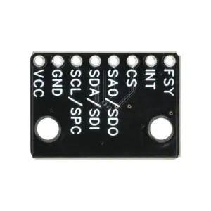 Sd281e92294964f5586e5564f37836983s