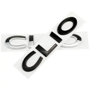 Sd2820e7825994144b6af4265c5f84304s