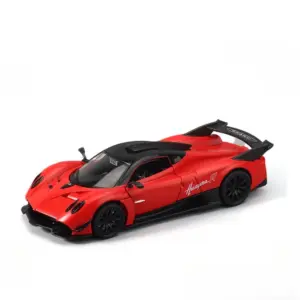 Sd2833ca20197480c98a367c0e7d9ed8bK