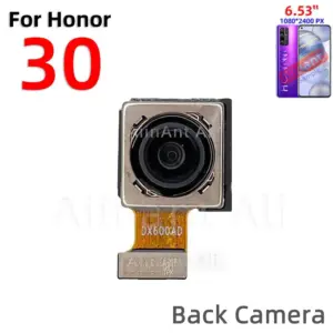 Sd28389d8647c4b4da9a07e26bce5641en