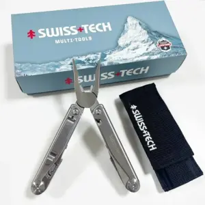 Sd2850a09f3f5413b831330e5396eb1dar