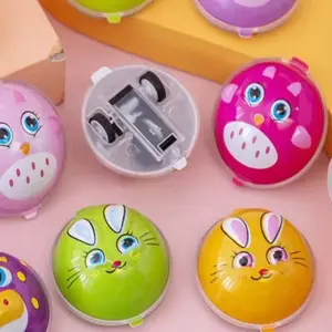 Sd285739dec754def9fcb22b97791a600s