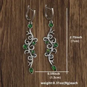 Sd285bd15cea640d4b0c52052938968e1L