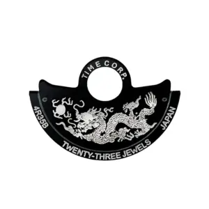 Sd2868af234774b6294e4ad6521cea212M 2