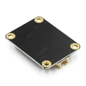 Sd28796d9c7724a60811e8c48375d09d9t