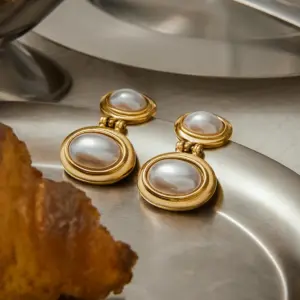 Sd2881101e6c544d79bf452eed6e273e6K