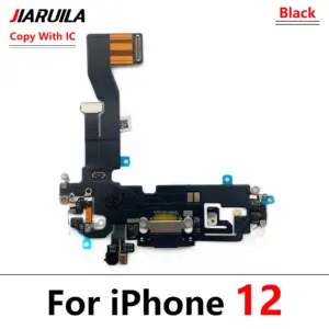 iPhone 12 Series Charging Port Replacement 19 Sd2894cd915cb414cb1ac1e2f215d4b327