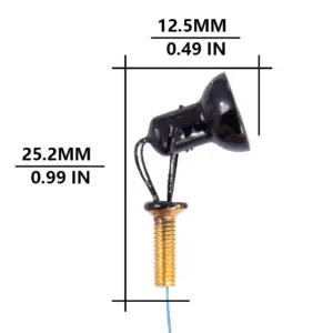 Sd28dba236a3c4bc6a2643905b6373b0aU