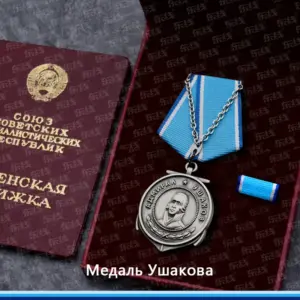 Sd28ece646ee54e80a16016fe6413714fs