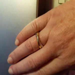 Sd2905a850bb44613a787d120eb154687g