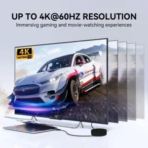 Sd2908a69c3794f6bb09a3970f0b16adfx