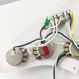 Sd291631d9f154ef1af13e8f0ebbe5c1bn