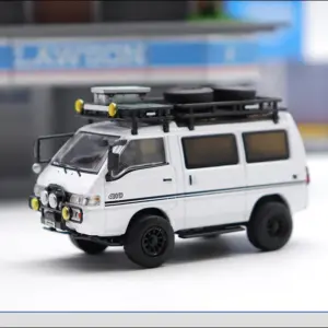 Sd2923f082f7b4dae8a91693139dc2331Y