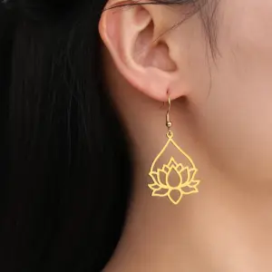 Sd2926a55f1944ebc9f7a67094aa47f436