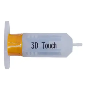 Sd2935f5db98d486ba328591bc2035f7aK