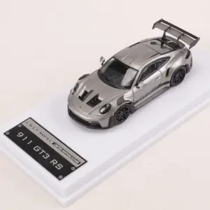 Sd2942e17f4b443b8a8a97a62074670a1U