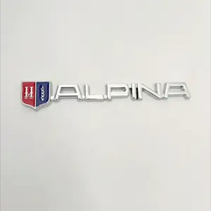 Sd294716df9db4d309eb4faad9d3d18635