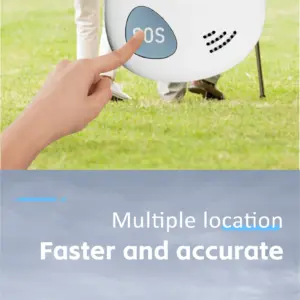 Sd294b2dccf3c42c0b4bb9f564d2a0b27a