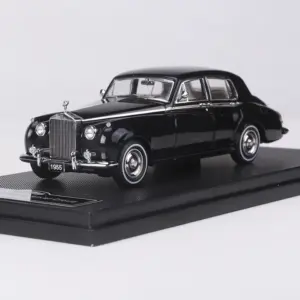 Sd294b790104746fe9baf71c0f1cef836y