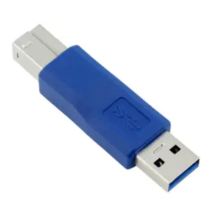 Sd294fa67ccc74695a7ea4e1615e2d979W