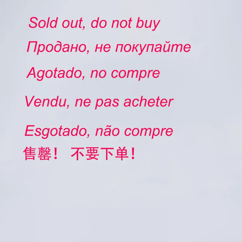 1/64 Scale Resin Wheel Hub for Scale Models 5 1/64 Scale Resin Wheel Hub for Scale Models - Image 5