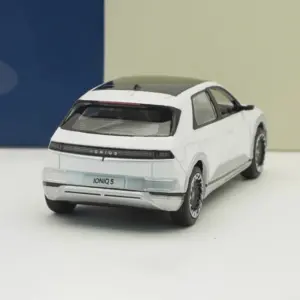 Sd2968481597748e28213e566f2ebf3694