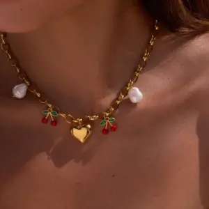 Sd2968a806f034c49ae5811d37dcc5935S