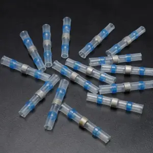 Sd296f70da69e4bf8b329ec8059c3c0aaU