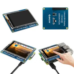 Sd297fd8650b742258000d08da288e6b9g