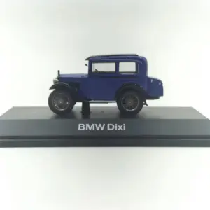 Sd29a0257016042fc8149bec6d48202e2Y