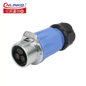 Sd29dd040333f400fb0f4a4580049a7cbk