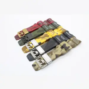 Camouflage Watch Strap for GWG-1000-GB 15 Sd29e9da360db430eb8607e6b1b9a0400F