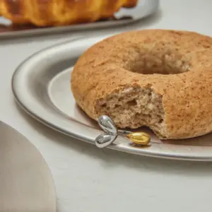 Sd29f2d3c412c4cc0926a83a6e95de480l