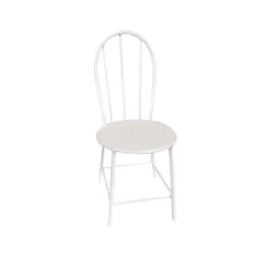 Sd2a0625716c442e0a80c322b8d18e600s