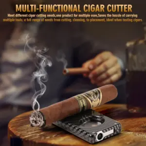 Sd2a2095e34c949f59f6c9346fb4095b8h