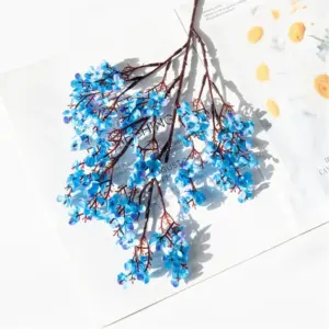 Colorful Artificial Baby’s Breath Floral Decor 16 Sd2a3140685b44a2ea5ab023cd688bc385 2