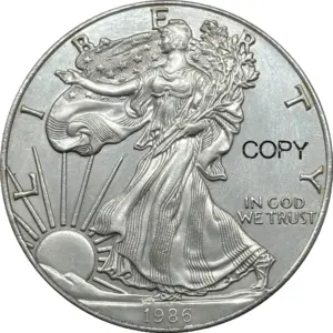 Sd2a68319343a4b9e98cb66dad8590d51L