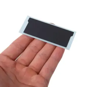 Sd2a736007c374ca3993d1895b84709fbi